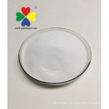 Insecticida de hexaflumuron del producto agroquímico del control de plagas
